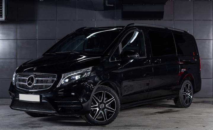  Taxi conventionné Montluçon